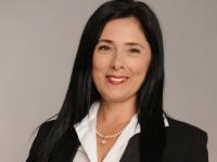 עורך דין هرزبرغ البلوط مايا