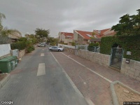 עורך דין Yosefi تامار