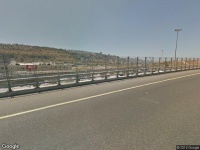 עורכת דין اتصال غاليت