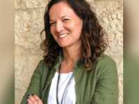 עורך דין إيلانا Kwartin