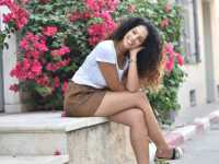 עורך דין المحامي تال تشن نوفار