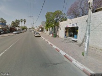 לימוזינה السيارات الفاخرة لانكا للأحداث
