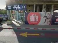 לימוזינה هيبة تأجير السيارات