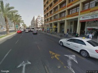 איתור נזילות Ainfrtk - السدود، السائل، والرطب