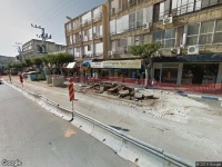 איתור נזילות تقنية التشخيص