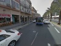 איתור נזילות نسيم ألون خدمات السباكة