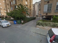 איתור נזילות Tabori خدمات السباكة