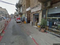 מנעולים تكرار داني وإنتاج أقفال