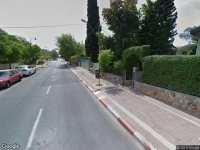 כוח אדם خدمات الرعاية القلب سارة