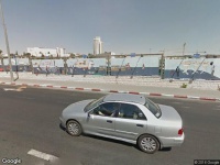 שידוכים آدم وحواء - مباراة إلى مستوى آخر