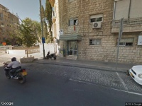 שידוכים بناء كوينسي المحدودة