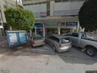 מזרנים الملا الأثاث