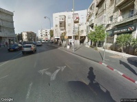 מזרנים العالم المراتب روزنفيلد المحدودة