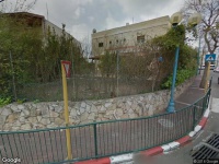 רפואה الدكتور ناصر داوود تكسير