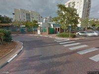 קונסטרוקציות מתכת بيني كوهين الأشغال المعدنية