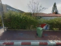 קונסטרוקציות מתכת المكانية مقاولات المحدودة