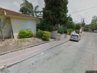 קונסטרוקציות מתכת تاج الأشغال المعدنية