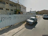 קונסטרוקציות מתכת قفال يسر المحدودة