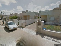 קונסטרוקציות מתכת الظلال الخفيفة المحدودة