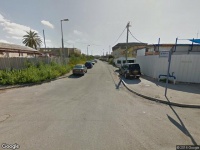 מיחזור מתכות ماير ماركويتز شركة معادن