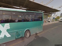 מיחזור מתכות قبلة مناحيم ليئور