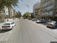 מיחזור מתכות كوهن