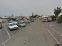 מסגריה قفال "هزار"