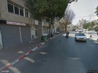 מסגריה ورشة حدادة السندان