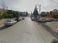 מסגריה ميكانيكا تكنو الناصرة