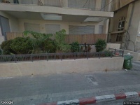 מקווה مركز الأمل