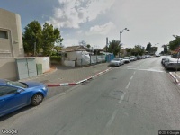 מקווה شابيرا