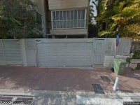 מקווה سمارة جيدا