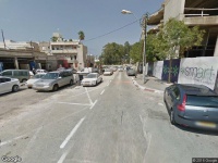 מראות أعلى الزجاج