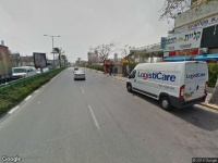 מראות إطار الفن