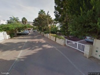 דוגמנות اكتشاف النمذجة