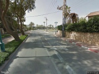 דוגמנות اللاعبين لؤلؤة مور النطاق