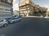 דוגמנות وضع