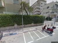 דוגמנות "صورة"