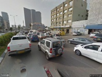 דוגמנות Ti.al.oi. نماذج