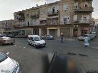 דוגמנות وFamodh - نماذج 90-60-90