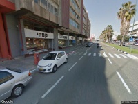 דוגמנות روبرتو