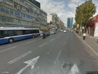 דוגמנות Si.io. - اللاعبين إضافات ونماذج