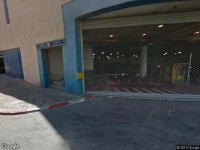 מוהלים اذرعي إسرائيل