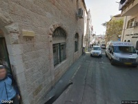 מוהלים أهاروني صموئيل