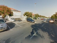 מוהלים اسحق أوهايون