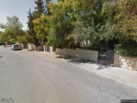 מוהלים جوزيف باين