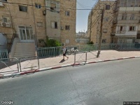 מוהלים Eisenberger سامسون