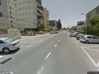 הובלות Elior المحركون