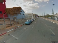 הובלות دور يوئيل المحدودة