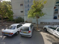 מוזיקה فافوريتا